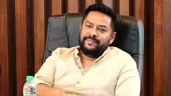 ವಾಲ್ಮೀಕಿ ನಿಗಮ ಹಗರಣ: ನಾಗೇಂದ್ರ ಆಪ್ತರ ಮನೆಗಳ ಮೇಲೆ ಸಿಬಿಐ ದಾಳಿ