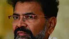 ಮೇಲ್ಮನೆಗೆ ಪ್ರತಿಪಕ್ಷ ನಾಯಕನಾಗಿ ಛಲವಾದಿ ನಾರಾಯಣ ಸ್ವಾಮಿ; ವಿಧಾನ ಪರಿಷತ್‌ನಲ್ಲಿ ದಲಿತ ಮುಖಂಡನಿಗೆ  ಬಿಜೆಪಿ ಮಣೆ