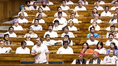 ಮುಂಗಾರು ಅಧಿವೇಶನ: ಸರ್ಕಾರವನ್ನು ಹಣಿಯಲು ಪ್ರತಿಪಕ್ಷಗಳಿಂದ ಸಿದ್ಧತೆ