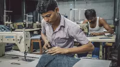 ‌UNION BUDGET 2024: ಎಂಎಸ್‌ಎಂಇಗಳಿಗೆ ಸಾಲ ನೀಡಲು ಕ್ರೆಡಿಟ್ ಗ್ಯಾರಂಟಿ ಯೋಜನೆ