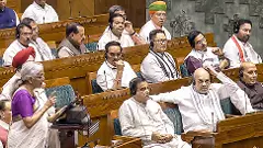 Union Budget 2024: ಬಿಹಾರ, ಆಂಧ್ರ, ಒಡಿಶಾಕ್ಕೆ  ಸಿಂಹಪಾಲು; ಯೋಜನೆಗಳ ಅನುಷ್ಠಾನವೇ ಸವಾಲು