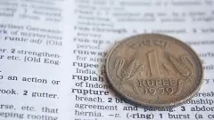 Union Budget 2024: ರೂಪಾಯಿ ಎಲ್ಲಿಂದ ಬರುತ್ತದೆ, ಎಲ್ಲಿಗೆ ಹೋಗುತ್ತದೆ?