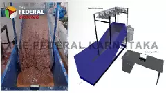 Artificial Intelligence | ಅಂಕೋಲ ಘಟನೆ ತಪ್ಪಿಸಬಹುದಿತ್ತೇ? ಎನ್‌ಐಟಿಕೆ ಸಂಶೋಧಿಸಿದೆ ಲ್ಯೂಸ್‌