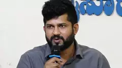 ಸಿದ್ದರಾಮಯ್ಯನವರೇ, ನೊಣ ತಿಂದು ಜಾತಿ ಕೆಡಿಸಿಕೊಳ್ಳಬೇಡಿ: ಪ್ರತಾಪ್ ಸಿಂಹ