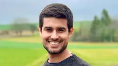 ಮಾನನಷ್ಟ ಪ್ರಕರಣ:  ಧ್ರುವ ರಾಥಿಗೆ ಸಮನ್ಸ್