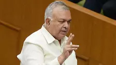 KSRTC | ಸಾರಿಗೆ ನಿಗಮಗಳಿಗೆ 5,200 ಕೋಟಿ ರೂ.ನಷ್ಟ ಗ್ಯಾರಂಟಿʼ