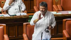 ಮುಂಗಾರು ಅಧಿವೇಶನ | ನೀರಾವರಿ ತಿದ್ದುಪಡಿ ವಿಧೇಯಕಕ್ಕೆ ಅನುಮೋದನೆ