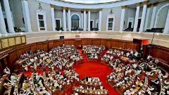 ಪಶ್ಚಿಮ ಬಂಗಾಳ: ನೀಟ್‌ ರದ್ದು ನಿರ್ಣಯ ಅಂಗೀಕಾರ