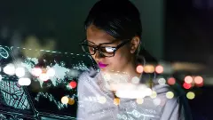 Cyber Crime| 5 ಗಂಟೆ ಡಿಜಿಟಲ್‌ ಬಂಧನಕ್ಕೆ ಸಿಲುಕಿದ  ಬೆಂಗಳೂರು ಯುವತಿ!