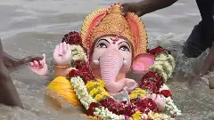 ಪಿಒಪಿ ಗಣೇಶ ಸಾಕು, ಪರಿಸರ ಸ್ನೇಹಿ ಗಣೇಶ ಬೇಕು: ಜನಜಾಗೃತಿಗೆ ಪರಿಸರ ಇಲಾಖೆ ನಿರ್ಧಾರ