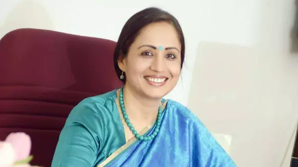 ಚುನಾವಣಾ ಕರ್ತವ್ಯಕ್ಕೆ ಶಿಕ್ಷಕರ ಬದಲು ಬೋಧಕೇತರ ಸಿಬ್ಬಂದಿ ನೇಮಕಕ್ಕೆ ಸೂಚನೆ ಚುನಾವಣಾ ಕರ್ತವ್ಯಕ್ಕೆ ಶಿಕ್ಷಕರ ಬದಲು ಬೋಧಕೇತರ ಸಿಬ್ಬಂದಿ ನೇಮಕಕ್ಕೆ ಸೂಚನೆ