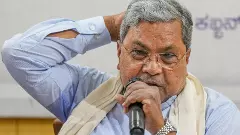 Mysore MUDA Scam | ಸಿಎಂ ವಿರುದ್ಧ ಕ್ರಿಮಿನಲ್‌ ಪ್ರಕರಣ ದಾಖಲಿಸಲು ರಾಜ್ಯಪಾಲರ ಅನುಮತಿಗೆ ಅರ್ಜಿ