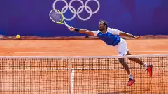 Paris Olympics 2024 | ಭಾರತೀಯ ಕ್ರೀಡಾಪಟುಗಳ ಮೊದಲ ದಿನದ ವೇಳಾಪಟ್ಟಿ