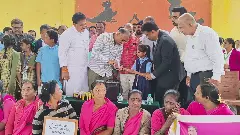 Dengue Outbreak | ಸೋಂಕಿತ ವ್ಯಕ್ತಿಗಳ ಮೇಲೆ ನಿಗಾ ಇಡಲು ಅಧಿಕಾರಿಗಳಿಗೆ ಸೂಚನೆ