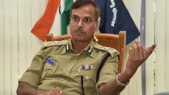 Bangalore-Mysore Expressway | ವೇಗ ಮಿತಿ 130 ಕಿ.ಮೀ. ಮೀರಿದರೆ ಎಫ್‌ಐಆರ್ !