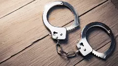 ಕೋರಮಂಗಲ ಪಿಜಿಯಲ್ಲಿ ಯುವತಿ ಕೊಲೆ:  ಮಧ್ಯಪ್ರದೇಶದಲ್ಲಿ ಆರೋಪಿ ಬಂಧನ