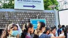 UGCET 2025 | ಸಿಇಟಿ ದಾಖಲೆ ಪರಿಶೀಲನೆ; ಜಮ್ಮು ವಿದ್ಯಾರ್ಥಿಗಳಿಗೆ ಆತಂಕ ಬೇಡ- ಕೆಇಎ