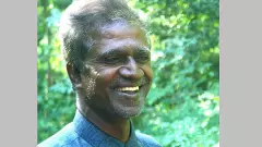 ಅಪರೂಪದ ಪರಿಸರವಾದಿ, ಕವಿ ಭೂಹಳ್ಳಿ ಪುಟ್ಟಸ್ವಾಮಿ ಇನ್ನಿಲ್ಲ