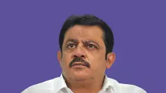 Mysore MUDA Case | ನ್ಯಾಯಾಂಗ ನಿಂದನೆ ಹೇಳಿಕೆ: ಸಚಿವ ಜಮೀರ್‌ ವಿರುದ್ಧ ಕಾನೂನು ಕ್ರಮಕ್ಕೆ ರಾಜ್ಯಪಾಲರ ಪತ್ರ