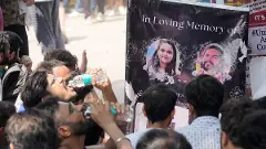 ದೆಹಲಿ ಕೋಚಿಂಗ್ ಸೆಂಟರ್ ದುರಂತ: ಗೃಹ ಸಚಿವಾಲಯದಿಂದ ತನಿಖಾ ಸಮಿತಿ ರಚನೆ