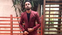 ನಿಫಾ ಸೋಂಕಿತ ಕಡಬದ ಟಿಟ್ಟೋ ಥಾಮಸ್‌ಗೆ  ಕೇರಳದ ಕಾಳಜಿ ಹಾಗೆ, ಕರಾವಳಿ ಆಸ್ಪತ್ರೆಗಳಲ್ಲಿ ಹೇಗೆ?