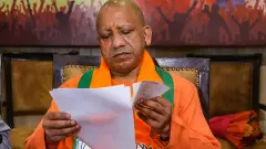 ಯುಪಿ| ಮತಾಂತರ ಮಸೂದೆ ಅಂಗೀಕಾರ: ಪ್ರತಿಪಕ್ಷಗಳಿಂದ ಕಟು ಟೀಕೆ