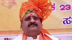 Basanagouda Patil Yatnal Expelled | ಯಡಿಯೂರಪ್ಪ ʼಕುಟುಂಬದʼ ವಿರುದ್ಧ ಸೆಟೆದ ಯತ್ನಾಳ್ ಎರಡನೇ ಬಾರಿ ಉಚ್ಛಾಟನೆ