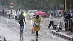 ಮತ್ತೆ ಮಳೆ ಅಬ್ಬರ | ಜು.31ರಂದು ಈ ಜಿಲ್ಲೆಗಳಲ್ಲಿ ಶಾಲಾ-ಕಾಲೇಜಿಗೆ ರಜೆ