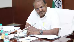 ಬಿಜೆಪಿ ಸರ್ಕಾರದಲ್ಲಿ ಅಕ್ರಮ ನಡೆದಿತ್ತು ಎಂಬುದು ಸುಳ್ಳು: ಎಚ್‌.ಡಿ. ಕುಮಾರಸ್ವಾಮಿ