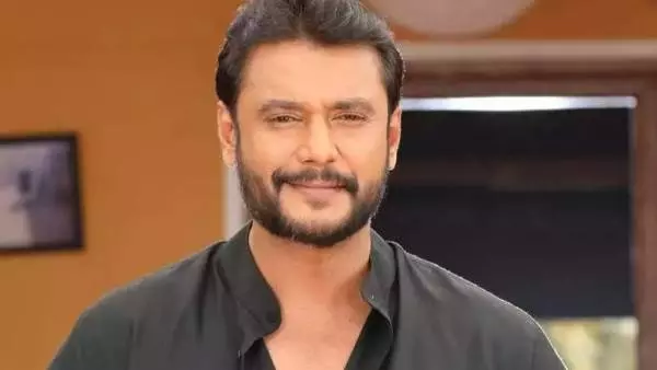 Actor Darshan Case | ಮನೆ ಊಟಕ್ಕೆ ಪಟ್ಟು: ಮ್ಯಾಜಿಸ್ಟ್ರೇಟ್ ತೀರ್ಪು ಪ್ರಶ್ನಿಸಿ ಹೈಕೋರ್ಟ್​ಗೆ ಮೇಲ್ಮನವಿ