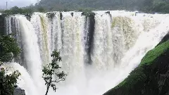 JOG FALLS| ಜೋಗಕ್ಕೆ ಹೋಗುವ ಪ್ರವಾಸಿಗರನ್ನು ಸ್ವಾಗತಿಸಲಿವೆ ಅತ್ಯಾಕರ್ಷಕ ಸೌಲಭ್ಯಗಳು; ಏನೇನಿವೆ ಎಂಬ ವಿವರ  ಇಲ್ಲಿದೆ