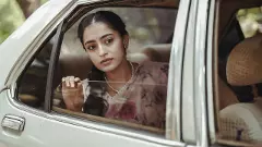 ರೆಟ್ರೋ ಸ್ಟೈಲ್‌ನಲ್ಲಿ ಮೂಡಿಬಂದ ʼಹೇಳು ಗೆಳತಿʼ; ಚರಣ್‌ರಾಜ್ ಕಂಠಸಿರಿಗೆ ಕೇಳುಗರು ಫಿದಾ