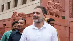 ಪ್ರಧಾನಿ ವಿರುದ್ಧ ಹಕ್ಕುಚ್ಯುತಿ ದೂರು ದಾಖಲಿಸಿದ ಕಾಂಗ್ರೆಸ್