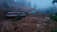 ಶಿರಾಡಿ ಭೂಕುಸಿತಕ್ಕೆ ಅವೈಜ್ಞಾನಿಕ ರಸ್ತೆ ಕಾಮಗಾರಿ ಕಾರಣ: ತಜ್ಞರು