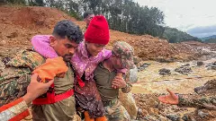 Wayanad Landslide | ‌ರಾಜಕಾರಣಿಗಳು ಸೋತಲ್ಲಿ, ವಿಜ್ಞಾನವಷ್ಟೇ ಪರಿಹಾರ