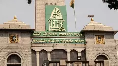 ಮಾಲ್‌ಗಳಿಗೆ ಎಚ್ಚರಿಕೆ | ಭಾಷೆ, ಜಾತಿ, ಉಡುಪು ಆಧಾರದಲ್ಲಿ ತಾರತಮ್ಯ ಮಾಡುವಂತಿಲ್ಲ: ಬಿಬಿಎಂಪಿ