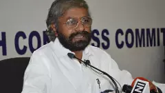 ಅರಣ್ಯ ಒತ್ತುವರಿ | ಅಕ್ರಮ ಬಡಾವಣೆ, ರೆಸಾರ್ಟ್, ಹೋಂ ಸ್ಟೇ, ತೋಟ ತೆರವಿಗೆ ಸಚಿವ ಖಂಡ್ರೆ ಖಡಕ್ ಸೂಚನೆ