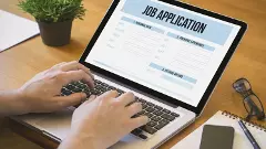 ಯುಎಇ ನಲ್ಲಿ ಪುರುಷ ನರ್ಸ್‌ ಉದ್ಯೋವಕಾಶ: ಅರ್ಜಿ ಆಹ್ವಾನ