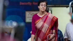 ದೆಹಲಿ ಆಶ್ರಯತಾಣದಲ್ಲಿ 14 ಸಾವು; ಸಚಿವೆಯಿಂದ ಕ್ರಮದ ಭರವಸೆ