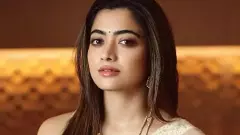 Wayanad Landslide | ವಯನಾಡು ಸಂತ್ರಸ್ತರ ನೋವಿಗೆ ಮಿಡಿದ ರಶ್ಮಿಕಾ ವಿರುದ್ಧ ಟ್ರೋಲ್‌!