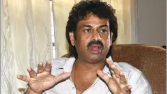 ಮಳೆ ಹಾನಿ | ಅನಧಿಕೃತ ಮನೆಗಳಿಗೂ 1.25 ಲಕ್ಷ ರೂ. ಪರಿಹಾರ: ಮಧು ಬಂಗಾರಪ್ಪ