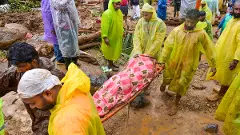 Wayanad landslides | ಶವ ಗುರುತಿಸಲು ಡಿಎನ್ಎ ಪರೀಕ್ಷೆ: ಸಂಬಂಧಿಕರು, ವೈದ್ಯರ ಮೇಲೆ ಹೊರೆ