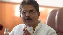 ಮುಖ್ಯಮಂತ್ರಿ ಸ್ಥಾನದಲ್ಲಿ ಉಳಿಯುವ ನೈತಿಕತೆ ಇಲ್ಲ: ಆರ್‌.ಅಶೋಕ