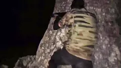 ಜಮ್ಮು ಕಾಶ್ಮೀರದಲ್ಲಿ ಉಗ್ರವಾದಿ ಘಟನೆಗಳು ಮತ್ತೆ ಏಕೆ ಹೆಚ್ಚುತ್ತಿವೆ?