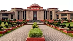 ಮಗುವಿನ ಸುಧಾರಣೆಗೆ  ದೈಹಿಕ ಶಿಕ್ಷೆಗೆ ಒಳಪಡಿಸುವುದು ಶಿಕ್ಷಣದ ಭಾಗವಲ್ಲ: ಹೈಕೋರ್ಟ್