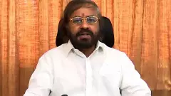 ಇಂದಿನಿಂದ ಅರಣ್ಯ ಒತ್ತುವರಿ ತೆರವು ಕಾರ್ಯಾಚರಣೆ: ಕಾರ್ಯಪಡೆ ರಚಿಸಿದ ಸರ್ಕಾರ