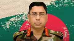 ಬಾಂಗ್ಲಾದೇಶ | ಸೇನೆ ಮೇಲೆ ನಂಬಿಕೆ ಇಡಿ:  ಸಶಸ್ತ್ರ ಪಡೆಗಳ ಮುಖ್ಯಸ್ಥ