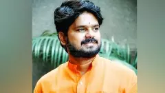 ಮದುವೆಯಾಗುವುದಾಗಿ ವಂಚನೆ | ಅತ್ಯಾಚಾರ ಆರೋಪ; ಬಿಜೆಪಿ ಮುಖಂಡ ಪೊಲೀಸ್ ವಶಕ್ಕೆ