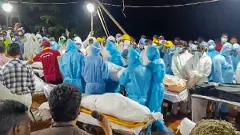 Wayanad Landslide| ವಯನಾಡಿಗೆ ಕೇರಳ ಸರ್ಕಾರದಿಂದ ಪುನರ್ವಸತಿ ಪ್ಯಾಕೇಜ್