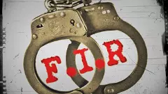 ಮದ್ಯ ಸೇವಿಸಿ ಶಾಲಾ ವಾಹನ ಚಾಲನೆ: 72 ಚಾಲಕರ ವಿರುದ್ಧ ಎಫ್‌ಐಆ‌ರ್